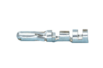 КРУГЛЫЙ ШТЕКЕР, RAM 3.5