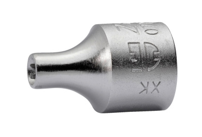 ГОЛОВКА 3/8ZO AUSTX E8