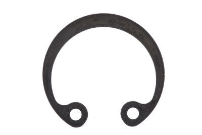 КОЛЬЦО СТОП. ОТВ. DIN472 J 50X2,0 DIN 472